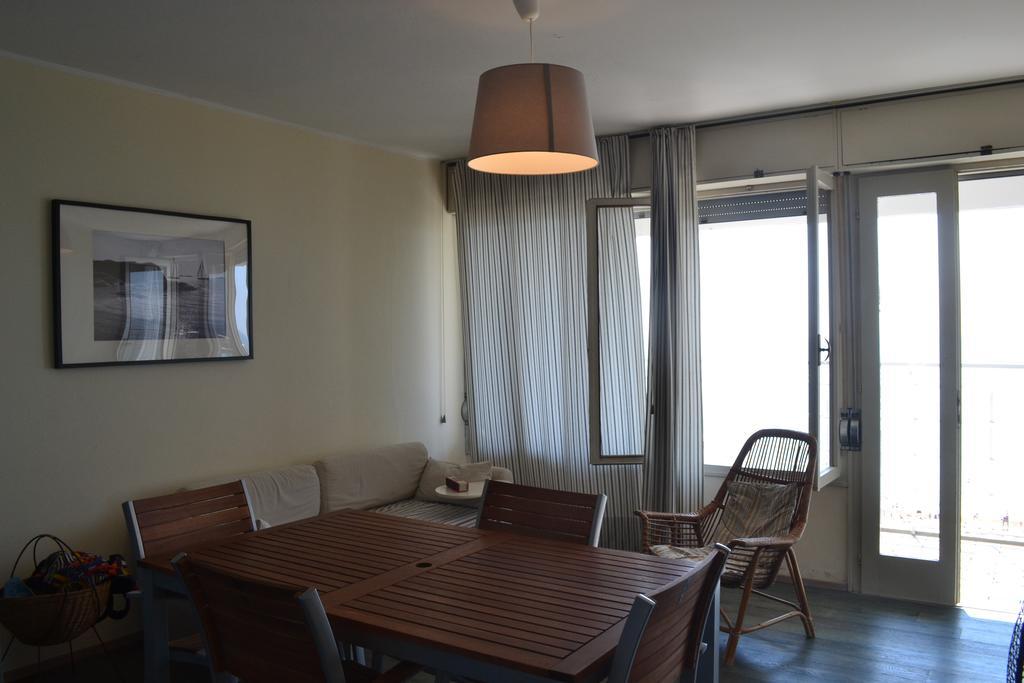 Ariston Apartment Lignano Sabbiadoro Luaran gambar